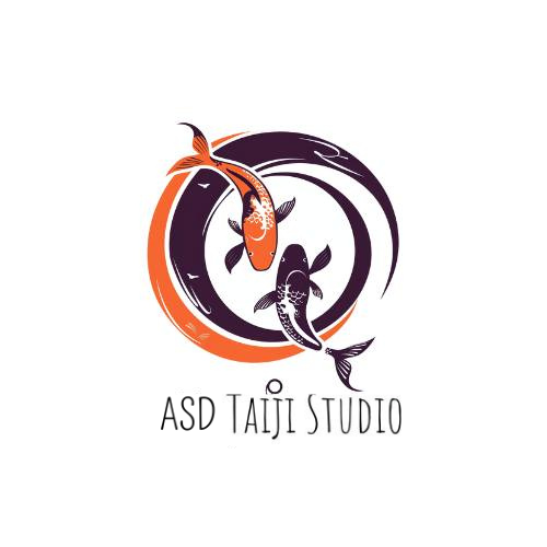 ASD Taiji Studio